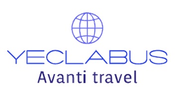 logo YECLABUSAVANTITRAVEL